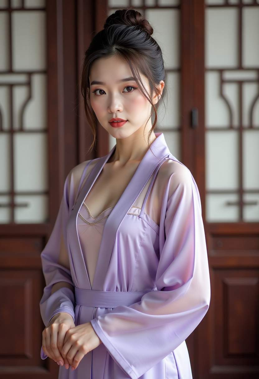 资讯配图1