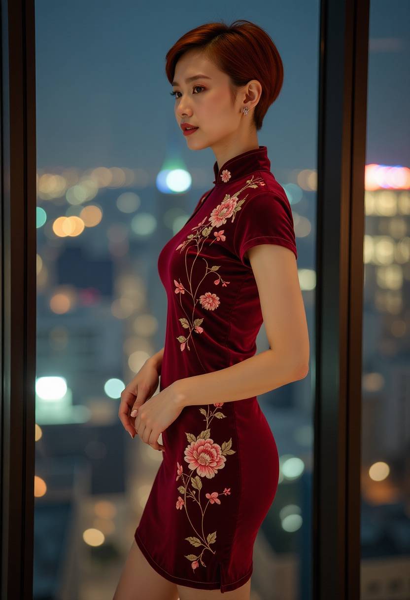 无间道